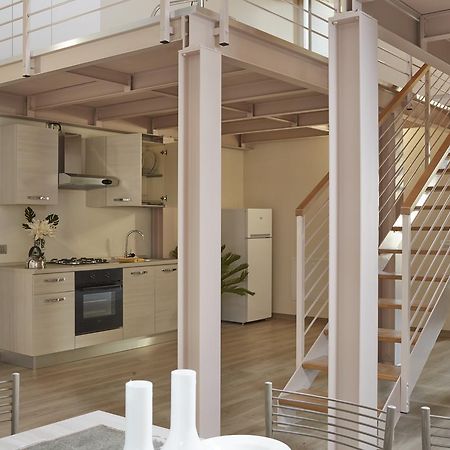 Residence Vista Sesia Варало Екстериор снимка