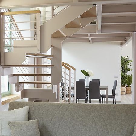 Residence Vista Sesia Варало Екстериор снимка