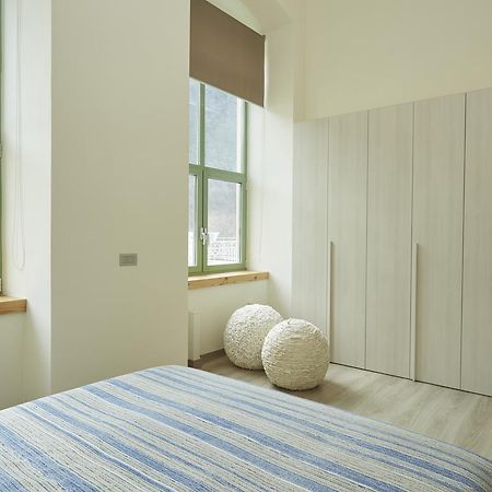 Residence Vista Sesia Варало Екстериор снимка