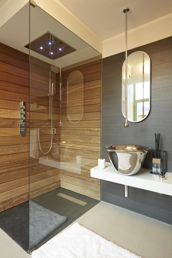 Residence Vista Sesia Варало Екстериор снимка